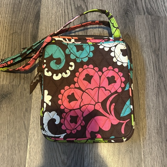 Vera Bradley purse - Picture 6 of 6
